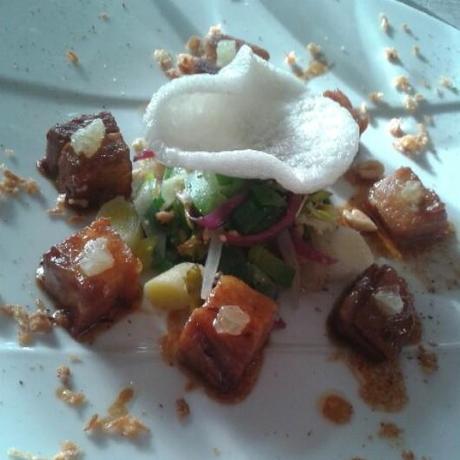 Instants #71 avec le smile IMG_20140112_150349