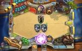 thumbs hearthstone 2014 01 19 17 44 49 85 HearthStone : Heroes of Warcraft   Impressions