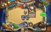 thumbs hearthstone 2014 01 19 17 44 53 04 HearthStone : Heroes of Warcraft   Impressions