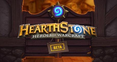 hearthstonebeta1 HearthStone : Heroes of Warcraft   Impressions