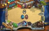 thumbs hearthstone 2014 01 19 17 51 43 76 HearthStone : Heroes of Warcraft   Impressions