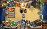 thumbs hearthstone 2014 01 19 17 44 25 64 HearthStone : Heroes of Warcraft   Impressions