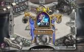 thumbs hearthstone 2014 01 19 17 58 14 77 HearthStone : Heroes of Warcraft   Impressions