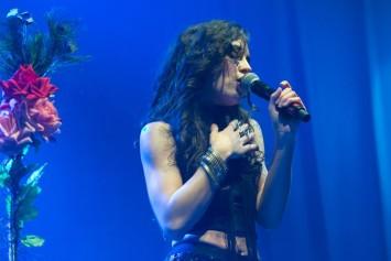 Fuel Fandango - Beautiful Badness au V K - Molenbeek, le 18 janvier 2014 1557609_1453951688151958_1623286797_n.jpg