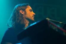 Fuel Fandango - Beautiful Badness au V K - Molenbeek, le 18 janvier 2014 1184823_1453944511486009_1024143269_n.jpg