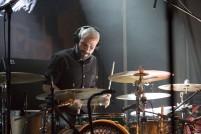 Fuel Fandango - Beautiful Badness au V K - Molenbeek, le 18 janvier 2014 558264_1453948898152237_1633151302_n.jpg