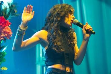 Fuel Fandango - Beautiful Badness au V K - Molenbeek, le 18 janvier 2014 999943_1453951728151954_634796004_n.jpg