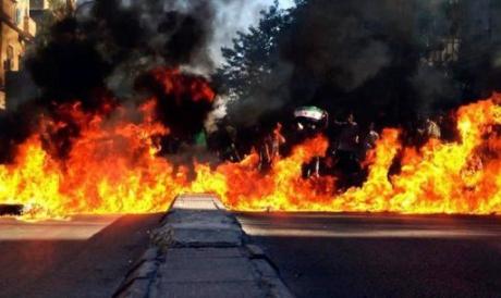 Mettons les points sur les I syrie.jpg