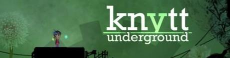 knytt-underground-ps3-304961-expanded