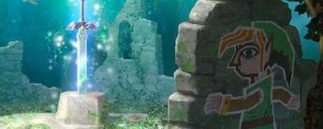 The-Legend-of-Zelda-A-Link-Between-Worlds-3DS-Feature