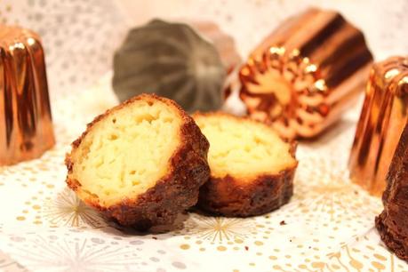 Cannelés IMG_4864r