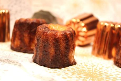 Cannelés IMG_4855r