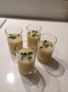 Velouté de panais ! fev2013 0037