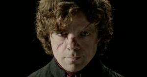 peter-dinklage-joue-tyrion-lannister