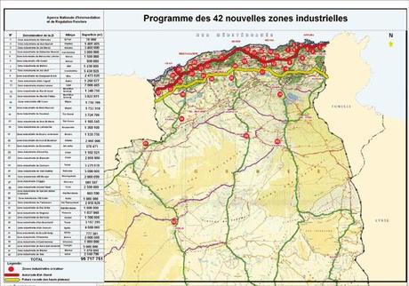 Agence nationale d’intermédiation et de régulation foncière (Aniref):Une institution au service de l’investisseur Agence nationale d’intermédiation et de régulation foncière (Aniref):Une institution au service de l’investisseur