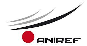 ANIREF : appel d’offres pour la réalisation du parc industriel de Hassi Ben Abdallah ANIREF : appel d’offres pour la réalisation du parc industriel de Hassi Ben Abdallah