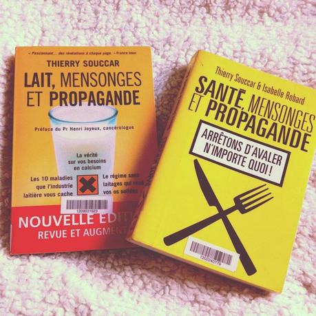 santé mensonges et propagande,lait mensonges et propagande,thierry souccar,faut il manger les animaux,jonathan safran foer,manger bien,manger sain,manger équilibré,alimentation bio,réflexion sur le végétarisme,végétarisme,mal bouffe,élevage animaux industrie agro alimentaire