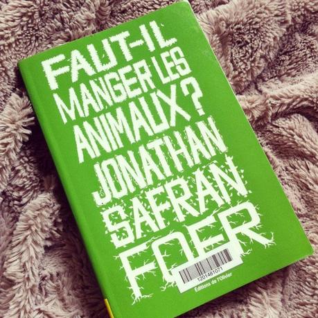 santé mensonges et propagande,lait mensonges et propagande,thierry souccar,faut il manger les animaux,jonathan safran foer,manger bien,manger sain,manger équilibré,alimentation bio,réflexion sur le végétarisme,végétarisme,mal bouffe,élevage animaux industrie agro alimentaire