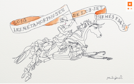 Les Métamorphoses d’Hermès Capture d’écran 2014-01-20 à 12.01.05