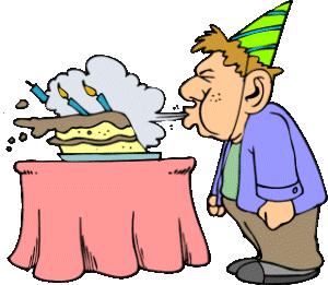 Un petit bout de paix ? Un petit bout de paix ?