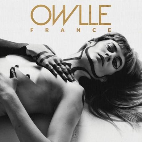 Owlle-France.jpg