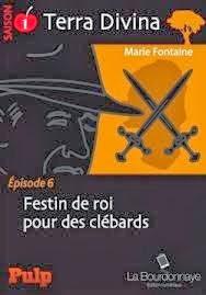 C'est lundi, que lisez-vous? (71) C'est lundi, que lisez-vous? (71)