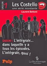 Prolongation de tous les concours anniversaires jusqu'au 10 janvier à minuit Prolongation de tous les concours anniversaires jusqu'au 10 janvier à minuit