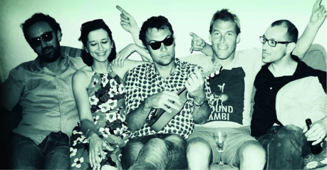 Twin Apple twinqfq Twin Apple