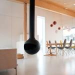 ARCHITECTURE: Minimaliste Norvégien ARCHITECTURE: Minimaliste Norvégien