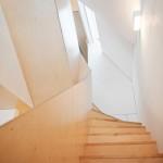 ARCHITECTURE: Minimaliste Norvégien ARCHITECTURE: Minimaliste Norvégien