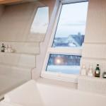 ARCHITECTURE: Minimaliste Norvégien ARCHITECTURE: Minimaliste Norvégien