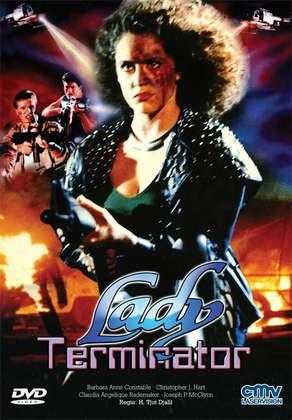 lady-terminator-poster