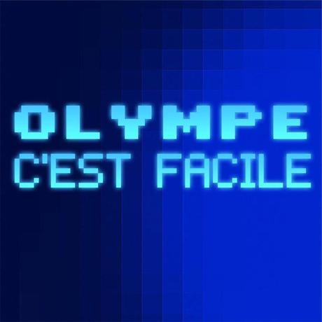 olympe-c-est-facile-cover