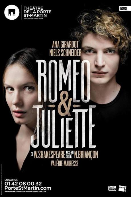 romeo-et-juliette-affiche