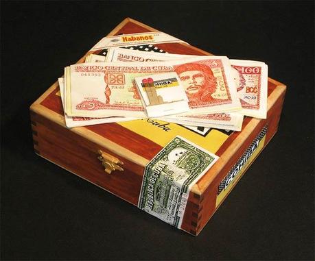 DES MAGAZINES EN BOIS Randall-Rosenthal-1