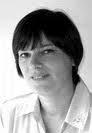 Marie-Helene-Delguste-VanDerKaa Marie-Helene-Delguste-VanDerKaa