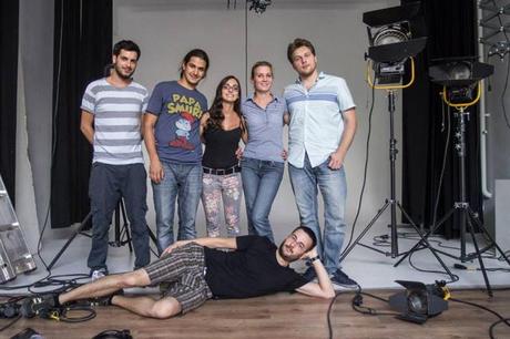 Elle chante en timelapse pour dénoncer les retouches d’images BoogieNouveauParfum012