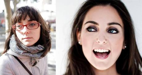 Elle chante en timelapse pour dénoncer les retouches d’images boogie-Nouveau-Parfum-01