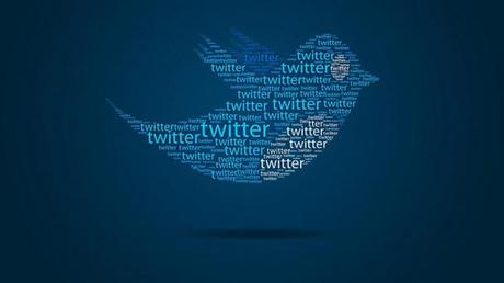 InfniteTweet2: Comment écrire un Tweet de plus de 140 caractères sur son iphone