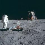 Photos Inédites de Apollo 11 Apollo11-09