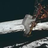 Photos Inédites de Apollo 11 Apollo11-03