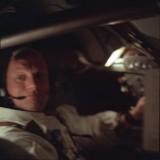 Photos Inédites de Apollo 11 Apollo11-01