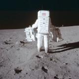 Photos Inédites de Apollo 11 Apollo11-08
