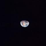 Photos Inédites de Apollo 11 Apollo11-02