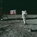 Photos Inédites de Apollo 11 Apollo11-04