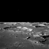 Photos Inédites de Apollo 11 Apollo11-10