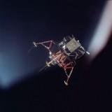 Photos Inédites de Apollo 11 Apollo11-12