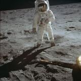 Photos Inédites de Apollo 11 Apollo11-07