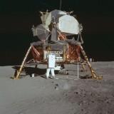 Photos Inédites de Apollo 11 Apollo11-06