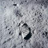 Photos Inédites de Apollo 11 Apollo11-05